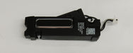 Components>Chassis & Chassis Parts>Laptops - Dell - 314RK - Open Box