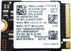 Drives & Storage>SSD Drives - Dell - VT6KM - Refurbished