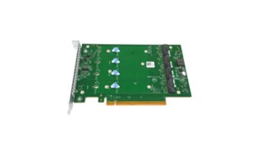 Servers>Server Options>Drive Trays/Chassis - Dell - G1JNM - Open Box