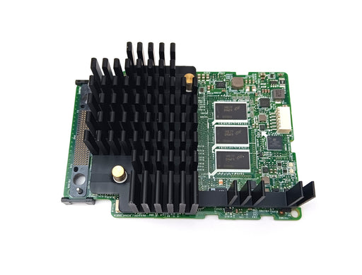 Servers>Server Options>Array Controllers / Fibre Controllers - Dell - 0878M - Open Box