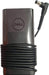 Components>AC Adapters>Laptops - Dell - 90YP3 - Open Box