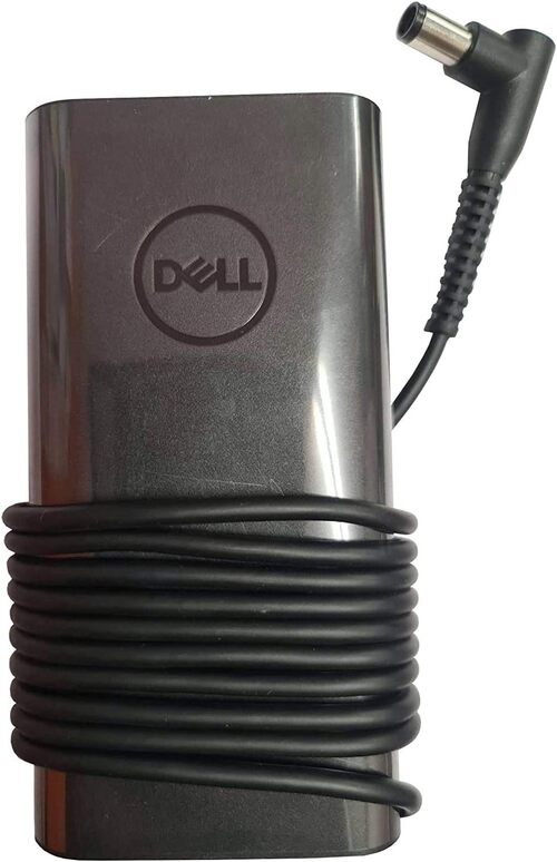 Components>AC Adapters>Laptops - Dell - 90YP3 - Open Box