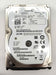 Drives & Storage>Internal Hard Drives>SATA - Dell - N230F - Open Box
