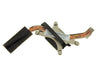 Components>Fans and Heatsinks>Laptops - Dell - YD410 - Open Box