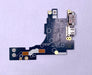 Components>Miscellaneous>Laptops - Dell - GX2JY - Open Box
