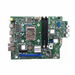 Components>Motherboards>Desktops - Dell - P6Y94 - Open Box