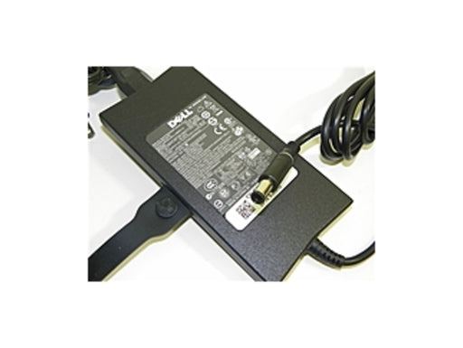 Components>AC Adapters>Laptops - Dell - J62H3 - Open Box