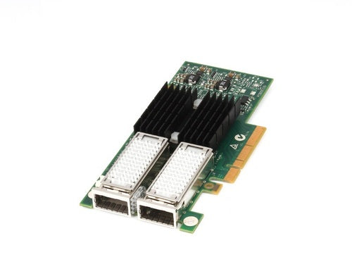 Networking>Ethernet / Network / Wireless Cards - Dell - Y5XPP - Open Box