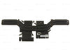 Components>Fans and Heatsinks>Laptops - Dell - 2XY5C - Open Box