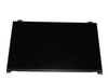Components>Screens>Laptop Screen only - Dell - M32FY - Open Box