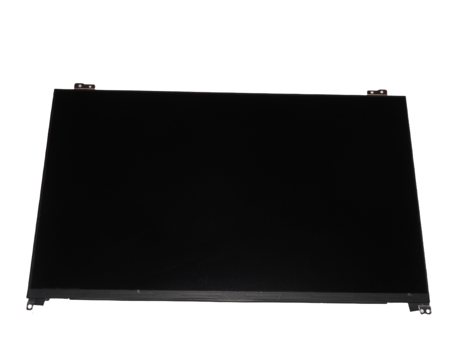 Components>Screens>Laptop Screen only - Dell - M32FY - Open Box