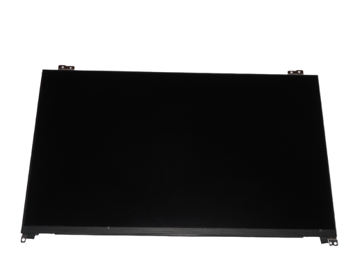 Components>Screens>Laptop Screen only - Dell - M32FY - Open Box