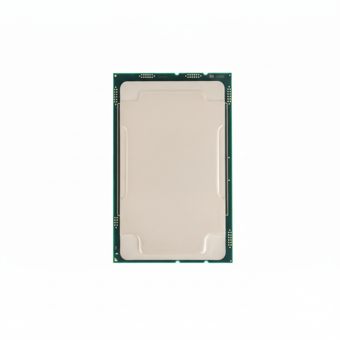 Servers>Server Options>Processors - Intel - CD8067303592700 - Open Box