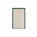 Servers>Server Options>Processors - Intel - CD8067303592700 - Open Box