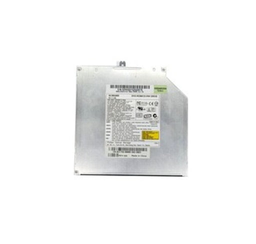 Drives & Storage>DVD/Blu-Ray Drives/Burners>Internal - Dell - CC753 - Open Box