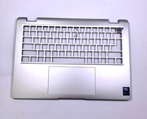 Components>Chassis & Chassis Parts>Desktops - Dell - FC6WM - Open Box
