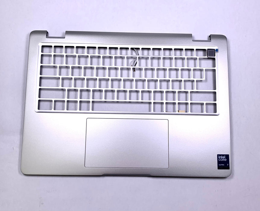 Components>Chassis & Chassis Parts>Desktops - Dell - FC6WM - Open Box