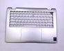 Components>Chassis & Chassis Parts>Desktops - Dell - FC6WM - Open Box