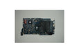 Components>Motherboards>Laptops - Dell - 5F5VX - New