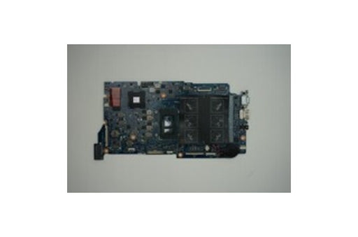 Components>Motherboards>Laptops - Dell - 5F5VX - New