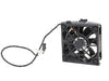 Components>Fans and Heatsinks>Desktops - Dell - Y1N7X - Open Box