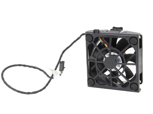 Components>Fans and Heatsinks>Desktops - Dell - Y1N7X - Open Box