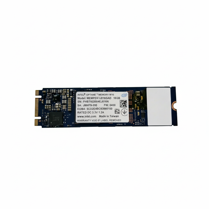 Drives & Storage>SSD Drives - Dell - 4TJ55 - Open Box