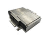Servers>Server Options>Fans/Heatsinks - Dell - TR995 - Open Box