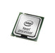Servers>Server Options>Processors - Intel - AT80602002091AA - Open Box