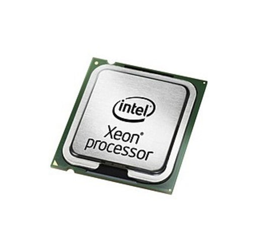 Servers>Server Options>Processors - Intel - AT80602002091AA - Open Box