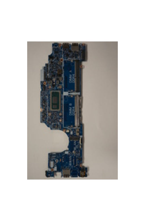 Components>Motherboards>Desktops - Dell - 5D399 - Open Box