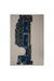 Components>Motherboards>Desktops - Dell - 5D399 - Open Box