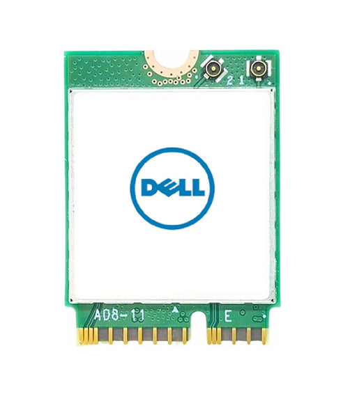 Networking>Ethernet / Network / Wireless Cards - Dell - PTNW2 - Open Box