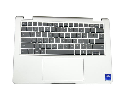 Components>Chassis & Chassis Parts>Laptops - Dell - KTWYF - Open Box