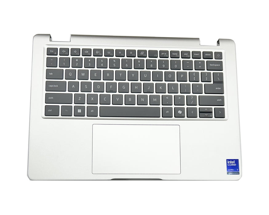 Components>Chassis & Chassis Parts>Laptops - Dell - KTWYF - Open Box