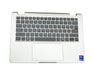 Components>Chassis & Chassis Parts>Laptops - Dell - KTWYF - Open Box