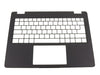 Components>Chassis & Chassis Parts>Laptops - Dell - CD3PM - Open Box