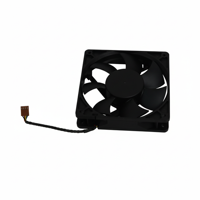 Components>Fans and Heatsinks>Desktops - Dell - 76PC8 - Open Box
