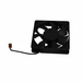 Components>Fans and Heatsinks>Desktops - Dell - 76PC8 - Open Box