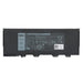 Components>Batteries>Laptops - Dell - M29XR - New