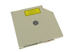 Drives & Storage>CD-ROM/CD Burners>External - Dell - G567C - Open Box