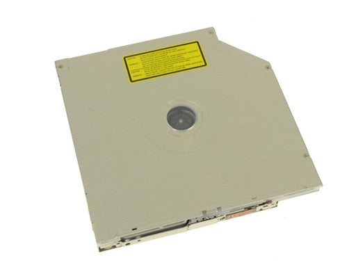 G567C