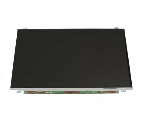 Components>Screens>Laptop Screen only - Dell - N3KMP - New
