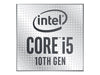 Components>CPUs>Desktops - Intel - CM8070104290606 - Open Box