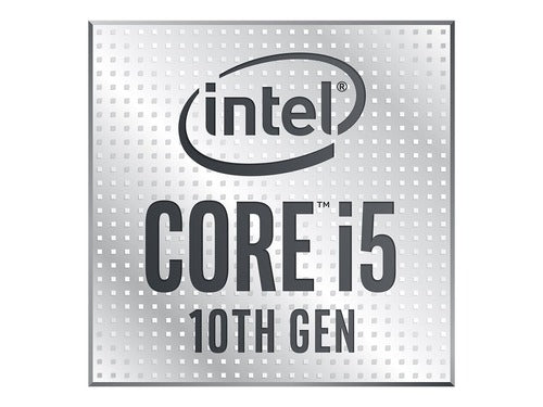 Components>CPUs>Desktops - Intel - CM8070104290606 - Open Box