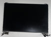 Components>Screens>Laptop Screen only - Dell - VNJRR - Open Box