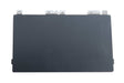 Components>Chassis & Chassis Parts>Laptops - Dell - MNJ4W - Open Box