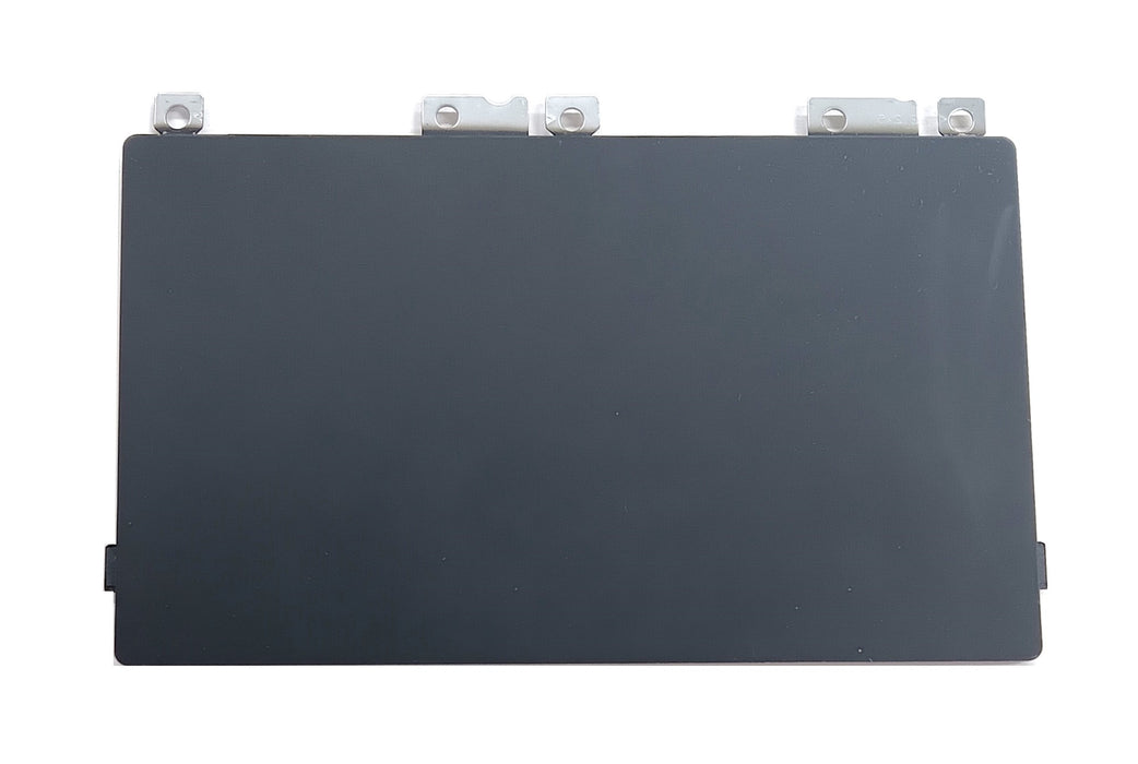 Components>Chassis & Chassis Parts>Laptops - Dell - MNJ4W - Open Box