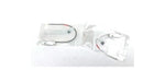 Components>Chassis & Chassis Parts>Desktops - Dell - 5GH0X - New
