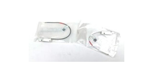 Components>Chassis & Chassis Parts>Desktops - Dell - 5GH0X - New